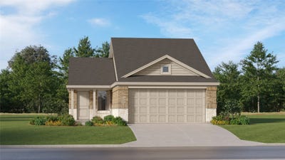 /international/us/5343-cabot-drive-ennis-tx-110108208008/