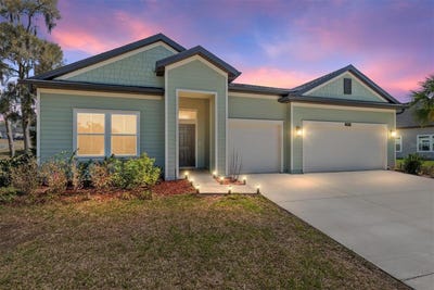 /international/us/19692-sw-77th-loop-w-dunnellon-fl-110120412932/