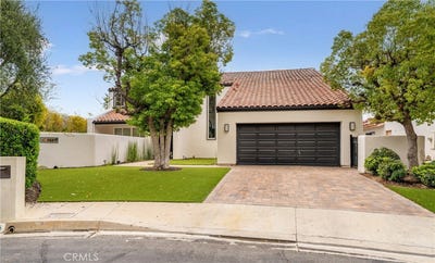 /international/us/24408-voltara-court-calabasas-ca-110108930059/