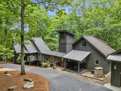 /international/us/1555-mica-mine-road-hayesville-nc-110099699250/