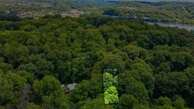 /international/us/0-valley-view-dr-cheswick-pa-110109051519/