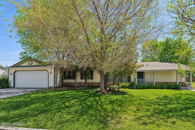 /international/us/245-s-400-w-heber-city-ut-110099701817/