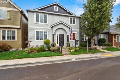 /international/us/3603-se-198th-ave-camas-wa-110110273315/