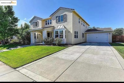 /international/us/9670-canopy-tree-st-roseville-ca-110100331271/