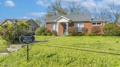 /international/us/805-e-jefferson-street-brownsville-tn-110106441027/
