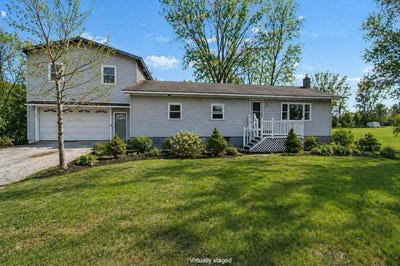 /international/us/800-fisher-pond-road-st-albans-town-vt-110107695227/
