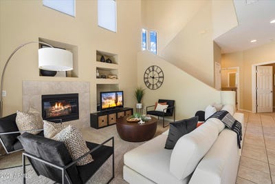 /international/us/19550-n-grayhawk-drive-scottsdale-az-110098857007/