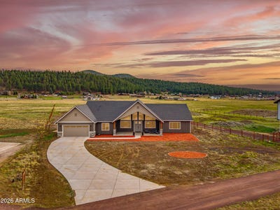 /international/us/7150-moroni-drive-flagstaff-az-110107715900/