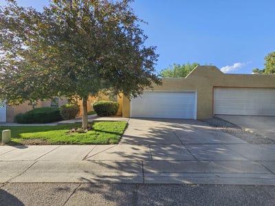 /international/us/7235-whippoorwill-lane-ne-albuquerque-nm-110100395401/