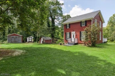 /international/us/1036-canal-rd-franklin-twp-nj-110100832264/