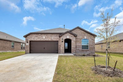 /international/us/829-calhoun-drive-anna-tx-110120496916/
