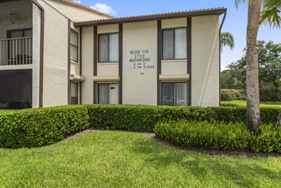 /international/us/2702-sw-matheson-avenue-palm-city-fl-110101219422/?lang=fr