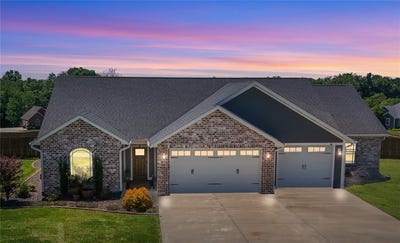 /international/us/392-pinecrest-jackson-mo-110099718523/?lang=zh-cn