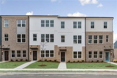 /international/us/1017-taylor-court-acworth-ga-110107958476/