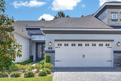 /international/us/20-longridge-lane-ormond-beach-fl-110107840470/
