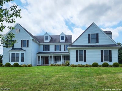 /international/us/3-manchur-ct-raritan-twp-nj-110100528153/