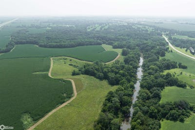/international/us/tbd-pin-oaks-lane-mount-pleasant-ia-110101506321/?lang=zh-tw