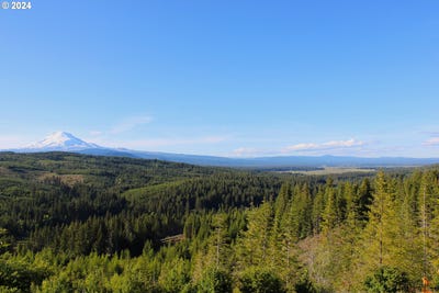 /international/us/bz-glenwood-hwy-white-salmon-wa-110092330977/?lang=zh-tw