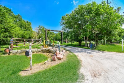 /international/us/39551-donigan-rd-brookshire-tx-110106613499/