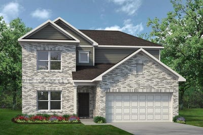/international/us/304-heritage-grove-road-blue-ridge-tx-110107315732/