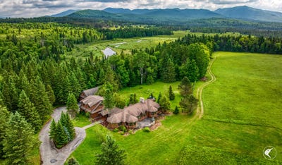 /international/us/297-adirondack-loj-road-lake-placid-ny-110100219904/
