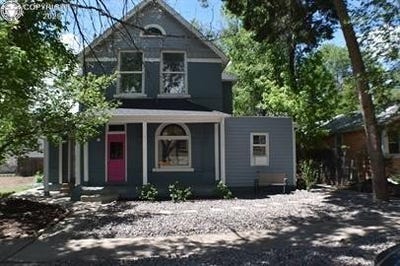 /international/us/305-w-2nd-street-florence-co-110100519548/