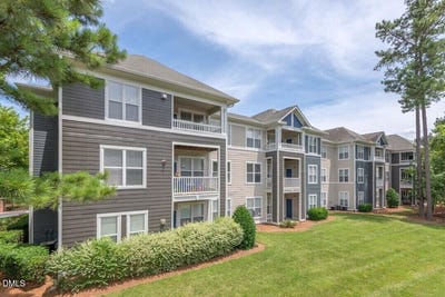 /international/us/200-edinborough-drive-durham-nc-110107433403/