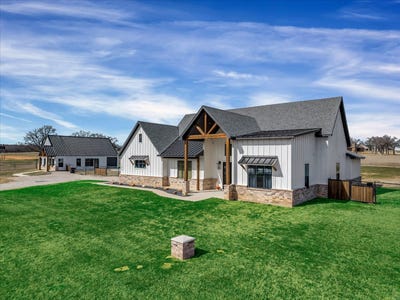 /international/us/1250-turpin-lake-road-poolville-tx-110106701060/
