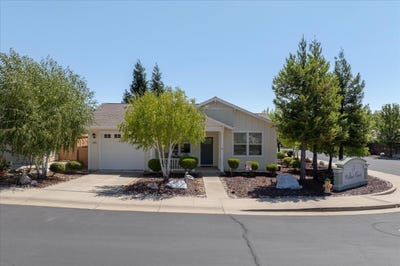 /international/us/102-cottage-circle-murphys-ca-110093748418/