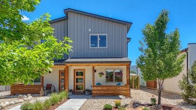 /international/us/107-crestone-mesa-drive-salida-co-110100657029/