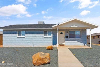 /international/us/458-n-7th-street-holbrook-az-110099190908/