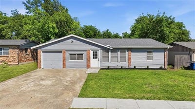 /international/us/1605-s-125th-east-avenue-tulsa-ok-110108397621/