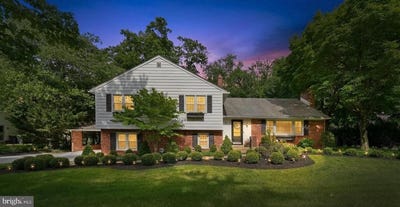 /international/us/2527-blackwood-road-wilmington-de-110108577626/