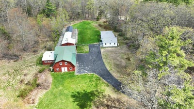 /international/us/64-old-ashburnham-road-rindge-nh-110102697133/
