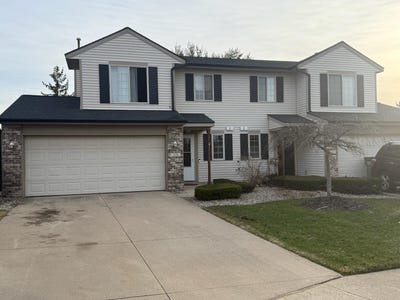 /international/us/518-lawrence-avenue-wayland-mi-110106559095/