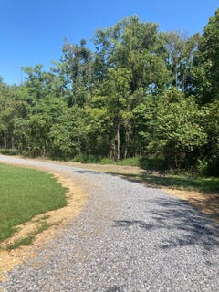 /international/us/0-creasy-rd-blue-ridge-va-110101236097/?lang=zh-cn