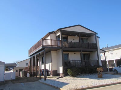 /international/us/410-wissahickon-ave-ventnor-nj-110104937528/