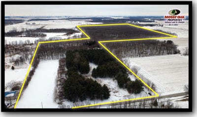 /international/us/900-south-rensselaer-in-110106465819/