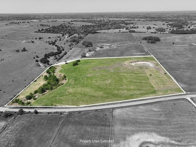 /international/us/tbd-gebert-road-muldoon-tx-110098780188/?lang=zh-tw