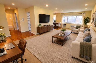 /international/us/45-e-hartsdale-avenue-hartsdale-ny-110120054027/