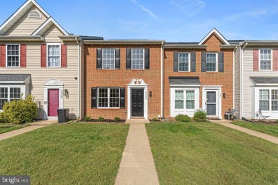 /international/us/10502-boxmeer-court-fredericksburg-va-110120094048/