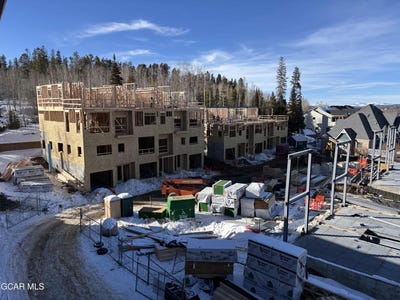/international/us/385-lions-gate-drive-winter-park-co-110105530787/