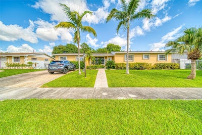 /international/us/11331-sw-176-th-st-miami-fl-110108695965/