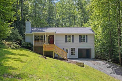 /international/us/398-geranium-rd-ruckersville-va-110109563650/