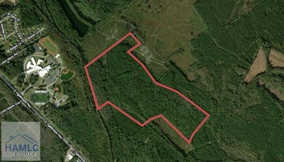 /international/us/105-mcintosh-lake-road-hinesville-ga-110108537162/