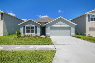 /international/us/16530-windmill-forge-pass-wimauma-fl-110107699640/