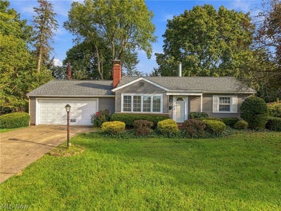 /international/us/4107-ashwood-street-nw-canton-oh-110120094779/