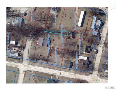 /international/us/0-ohio-street-louisiana-mo-110095410883/