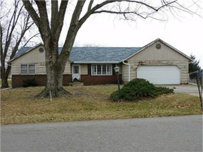 /international/us/322-westwood-drive-nevada-ia-110110308887/