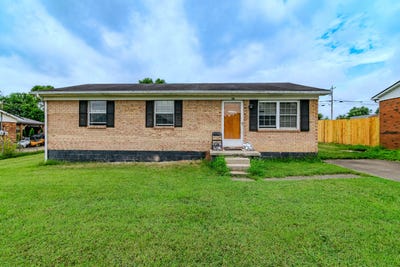 /international/us/403-miles-road-nicholasville-ky-110101121887/